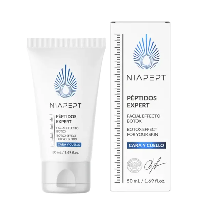 Niapept